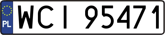 WCI95471