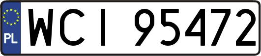 WCI95472
