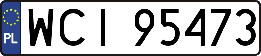 WCI95473