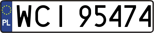 WCI95474