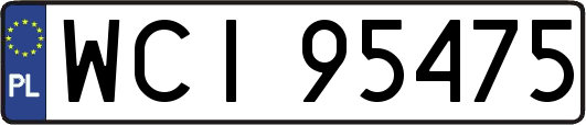 WCI95475