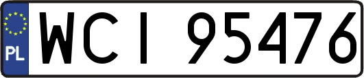 WCI95476