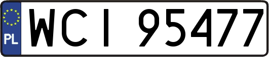 WCI95477