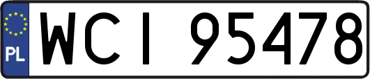 WCI95478