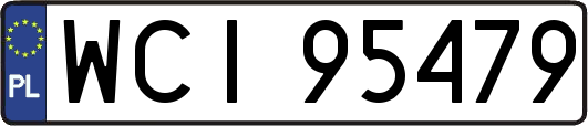 WCI95479