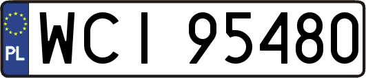 WCI95480
