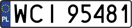 WCI95481