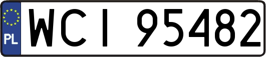WCI95482