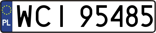 WCI95485