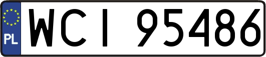 WCI95486
