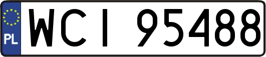 WCI95488