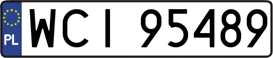 WCI95489