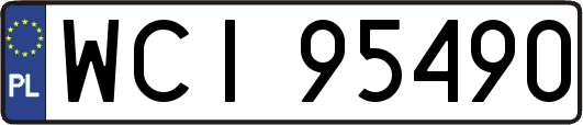 WCI95490
