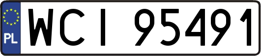 WCI95491