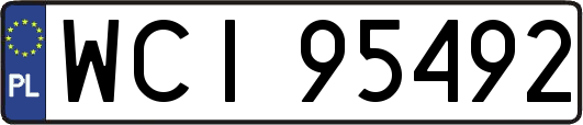 WCI95492