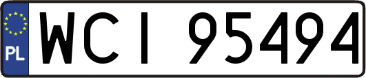 WCI95494