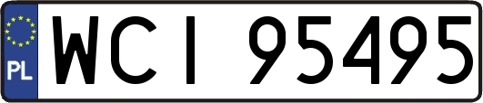 WCI95495