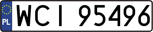 WCI95496