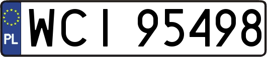 WCI95498