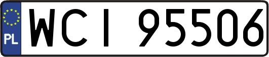 WCI95506