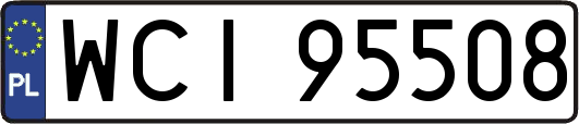 WCI95508