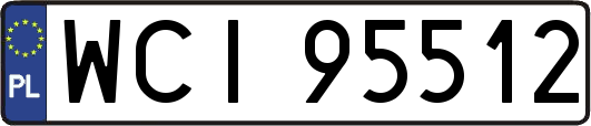 WCI95512