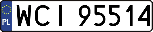 WCI95514