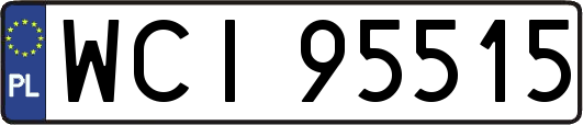 WCI95515