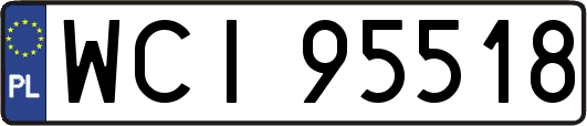WCI95518
