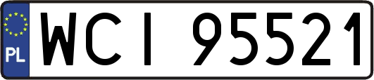 WCI95521