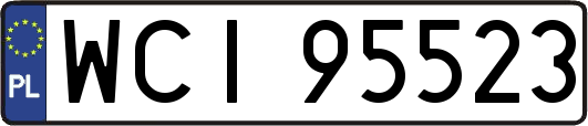 WCI95523