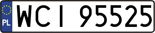 WCI95525