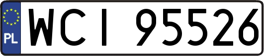 WCI95526