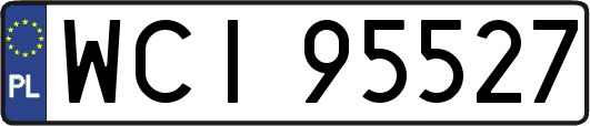 WCI95527