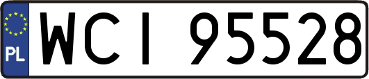 WCI95528