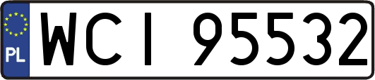 WCI95532