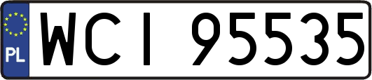 WCI95535