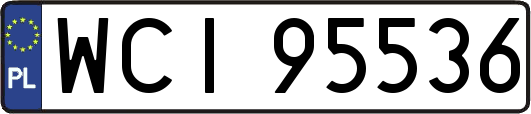WCI95536