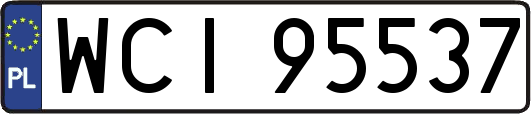 WCI95537