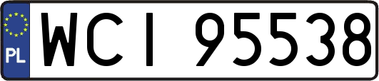 WCI95538