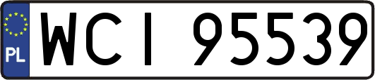 WCI95539