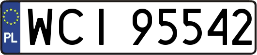 WCI95542