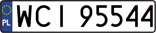 WCI95544