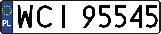 WCI95545