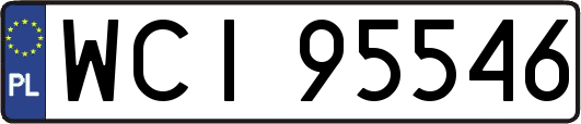 WCI95546