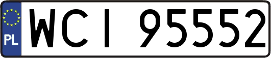 WCI95552