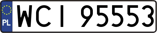 WCI95553