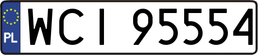 WCI95554