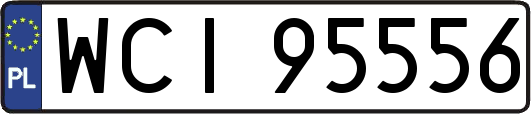 WCI95556