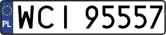 WCI95557